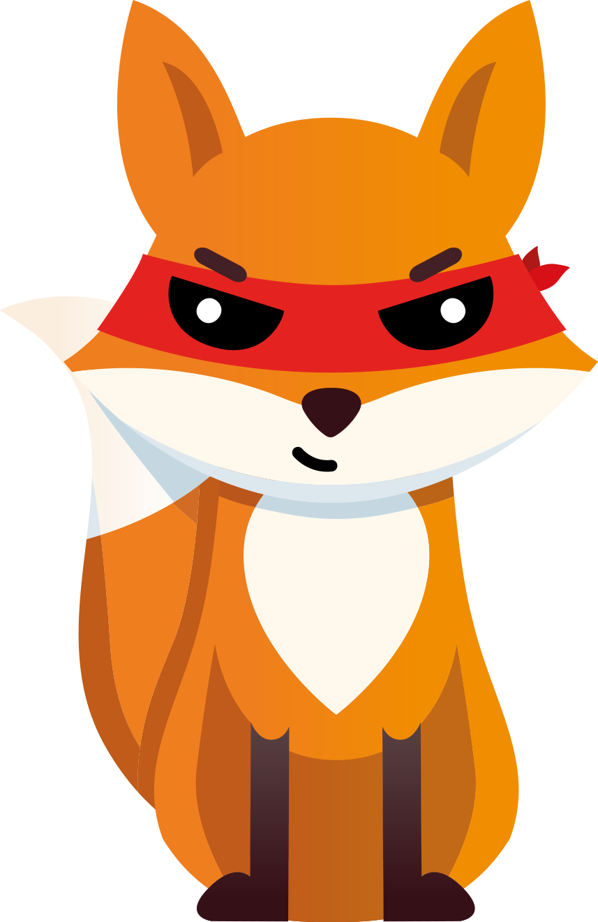 icone-2024-vilain-renard