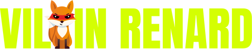 Vilain Renard